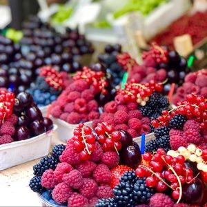 Meet your Posher, Sunao